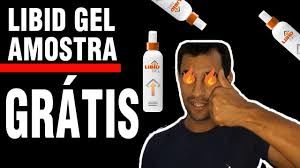 Receba amostra GRÁTIS do LIBIDGEL e aumente seu pau em ate 24cm!