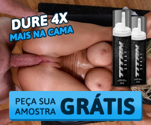 Dure 2 horas na cama, Amostra grátis!