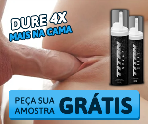Dure 2 horas na cama, Amostra grátis!