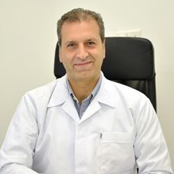 Como Homens Estao Conseguindo Aumentar o Pênis