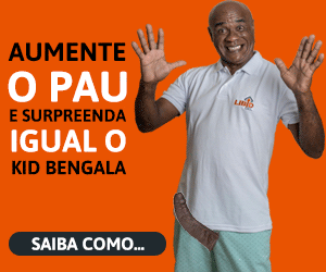 Have videos porno brasileiros caiu na net think, that Can videos porno brasileiros caiu na net what necessary