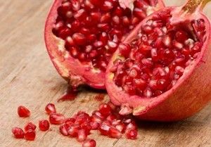 Fruto estranho q cresce o pênis e descoberto