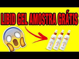 Receba amostra GRÁTIS do LIBIDGEL e aumente seu pau em ate 24cm!