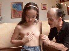 Videos de incesto real