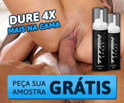 Dure 2 horas na cama, Amostra grátis!