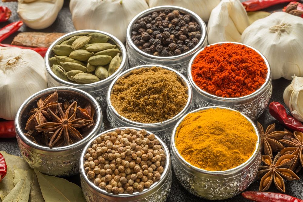 Novo Azulzinho Natural Chega ao Brasil