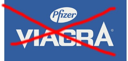 Viagra Beira a Falência Depois que...