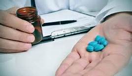 Viagra Beira a Falência Depois que...