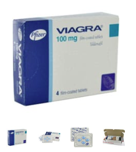 Viagra Beira a Falência Depois que...