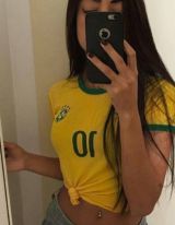 Acompanhantes no Brasil e garotas de programa, GP e sexo!