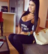 Acompanhantes no Brasil e garotas de programa, GP e sexo!