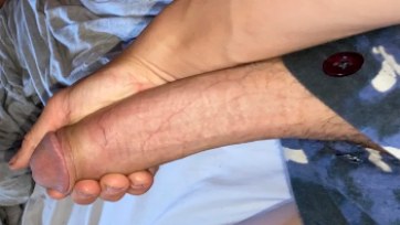 Aprenda como ter PAU GRANDE igual ator porno