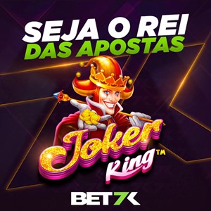 Entre na ação do cassino ao vivo com a Bet7k e ganhe prêmios impressionantes!