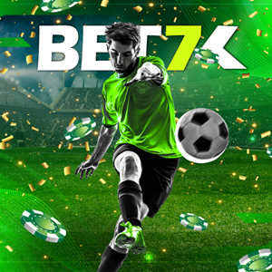 Bet7k, casa de aposta online confiável
