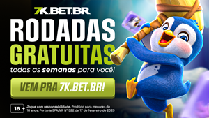 Rodas gratuidas