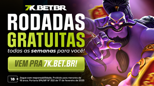 Rodas gratuidas