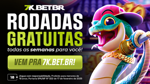 Rodas gratuidas