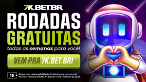 Saque imediato