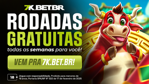 Rodas gratuidas