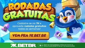 Rodas gratuidas