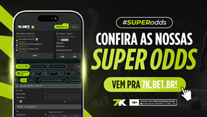 Rodas gratuidas