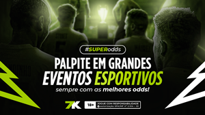 Saque de ate 50k diario