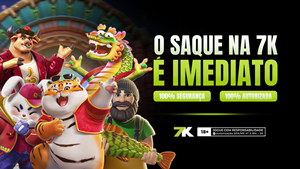 Rodas gratuidas