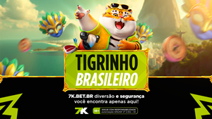 Melhor cassino do brasil