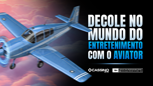 Preparado para jogar?
