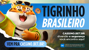 Preparado para jogar?