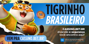 Preparado para jogar?