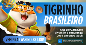 Preparado para jogar?