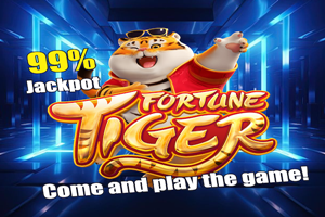 Preparado para jogar?